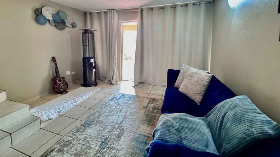 3 Bedroom Property for Sale in Cashan North West